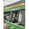 2023 John Deere 748LB Skidder