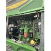 2023 John Deere 748LB Skidder