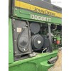 2023 John Deere 748LB Skidder