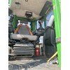 2023 John Deere 748LB Skidder