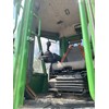 2023 John Deere 748LB Skidder