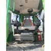 2023 John Deere 748LB Skidder