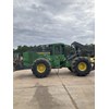 2023 John Deere 748LB Skidder