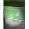 2023 John Deere 748LB Skidder