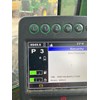2023 John Deere 748LB Skidder