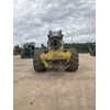 2023 John Deere 748LB Skidder