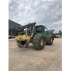 2023 John Deere 748LB Skidder