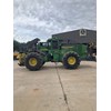 2023 John Deere 748LB Skidder