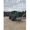2023 John Deere 748LB Skidder