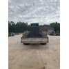 2023 John Deere 748LB Skidder