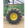 2023 John Deere 748LB Skidder
