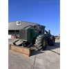 2022 John Deere 748LB Skidder