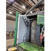 2022 John Deere 748LB Skidder
