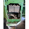 2022 John Deere 748LB Skidder