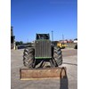 2022 John Deere 748LB Skidder
