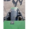 2022 John Deere 748LB Skidder