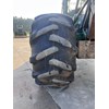 2022 John Deere 748LB Skidder