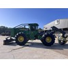 2022 John Deere 748LB Skidder