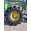 2022 John Deere 748LB Skidder