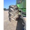 2022 John Deere 748LB Skidder