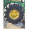 2022 John Deere 748LB Skidder