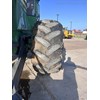 2022 John Deere 748LB Skidder