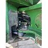 2022 John Deere 748LB Skidder