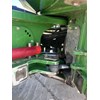 2022 John Deere 748LB Skidder