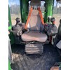 2022 John Deere 748LB Skidder