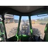 2022 John Deere 748LB Skidder