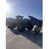2022 John Deere 748LB Skidder