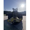 2022 John Deere 748LB Skidder