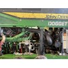 2022 John Deere 748LB Skidder