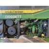 2022 John Deere 748LB Skidder