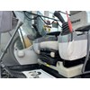 2020 John Deere 160G LC Excavator