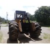 1995 Caterpillar 525 Skidder