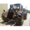 1995 Caterpillar 525 Skidder