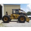 1995 Caterpillar 525 Skidder