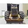 1995 Caterpillar 525 Skidder