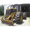 1995 Caterpillar 525 Skidder