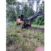 Tigercat 234 Log Loader