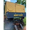 Tigercat 234 Log Loader