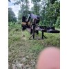 Tigercat 234 Log Loader
