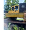 Tigercat 234 Log Loader