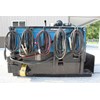 Trailblazer 302 Misc