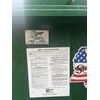 Stringer Industries 60in Chipper Stationary Wood Chipper