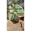 Precision Husky 75in Chipper Stationary Wood Chipper