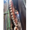 Nicholson 27in A7 High Speed Debarker