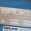 Bruks Flare Reducer Debarker