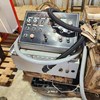 Bruks Flare Reducer Debarker